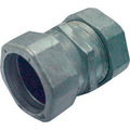 Gampak COMPRESSION COUPLING 1"" 02-55262